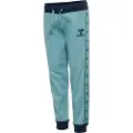 Hummel Wulba Bukser