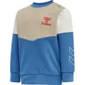 Hummel Finn Collegegenser