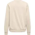Hummel Element Collegegenser