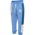 Hummel Dream On Bukser