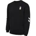 Hummel Jeremy Collegegenser