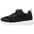 Hummel Actus Tex Recycled Treningssko