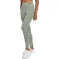Hummel Ci Seamless Leggings