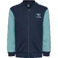 Hummel Wulbato Treningsjakke