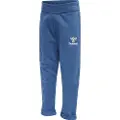 Hummel Glen Bukser