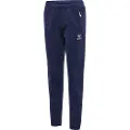 Hummel Move Grid Cotton Bukser