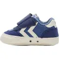 Hummel Stadil Low Crib Treningssko