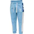 Hummel Skye Treningsbukse