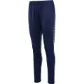 Hummel Staltic Treningsbukse