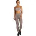 Hummel Chipo Leggings