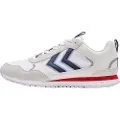 Hummel Fallon Ogc Treningssko