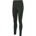 Hummel Tif High Waist Leggings