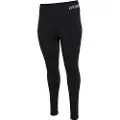 Hummel Te Pace Plus High Waist Leggings
