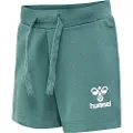 Hummel Azur Shorts
