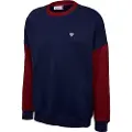 Hummel Ic Parker Collegegenser