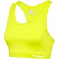 Hummel Active Sport-topp