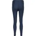 Hummel Tola Leggings Med Høy Midje