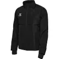 Hummel Go Shell Jakke