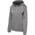 Hummel Authentic Pl Jakke