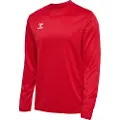 Hummel Essential Collegegenser