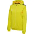 Hummel Authentic Pl Jakke