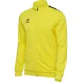 Hummel Authentic Pl Jakke