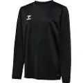 Hummel Essential Collegegenser
