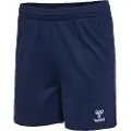 Hummel Go 2.0 Shorts