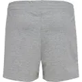 Hummel Go 2.0 Shorts