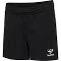 Hummel Go 2.0 Shorts