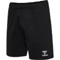 Hummel Go 2.0 Shorts