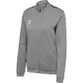 Hummel Authentic Pl Jakke