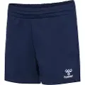 Hummel Go 2.0 Shorts