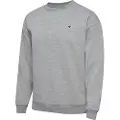 Hummel Loose Bee Collegegenser
