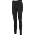 Hummel Te Fundamental Leggings