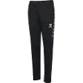 Hummel Authentic Co Training Bukser