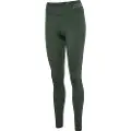 Hummel Te Fundamental Leggings