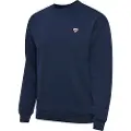 Hummel Loose Bee Collegegenser