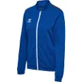 Hummel Authentic Pl Jakke
