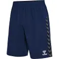 Hummel Authentic Woven Shorts