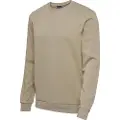 Hummel Active Collegegenser