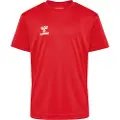 Hummel Logo Sett