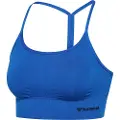 Hummel Tiffy Seamless Sport-topp