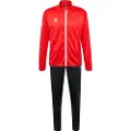 Hummel Logo Treningsdress