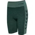 Hummel Cleaa Høytlivshorts Leggings