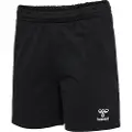 Hummel Go 2.0 Shorts