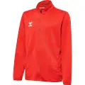Hummel Essential Treningsjakke
