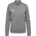 Hummel Authentic Pl Jakke