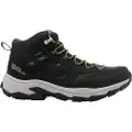 Jack Wolfskin Vojo Tour Texapore Mid Tursko