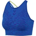 Hummel Mt Leo Seamless Sport-topp